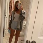 jada🫶🏼 - @jadagregory12 - Instagram
