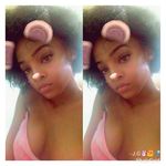 @jadagregory_ - Instagram