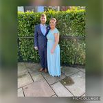Jade Gregory - @billyg305 - Instagram