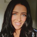 Jade Gregory - @gregory_jade - Instagram