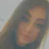 Jade Gregory - @jade.gregory1 - TikTok