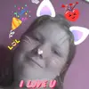 Jade.Gregory - @raoulaktxce - TikTok