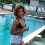 Jus for fun - @___jada.gregoryspamzzz - Instagram