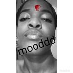 MAMA💸🤑 - @jadagregoryy - Instagram