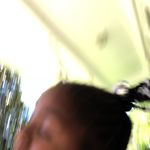 Destinee Jada Griffith - @sweet.cupcake_jada - Instagram
