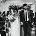 Jada Culver Griffith - Facebook