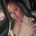 Jada Griffith - Facebook