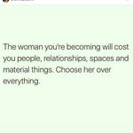 jada griffith - @rah54536 - Instagram