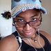 Jada Griffith - Facebook