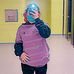 Jada Griffith - Facebook