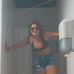 Jada Griffith - Facebook