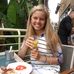 Jada Griffith - Facebook