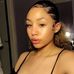Jada Griffith - Facebook