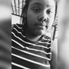 Jada Griffiths - @jadagriffiths1 - TikTok