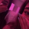 Jada - @jadagriffith6 - TikTok