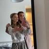 Jada - @jadagriffiths5 - TikTok