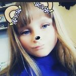 Jada-lynn Starla Griffith - @jadalynnstar - Instagram