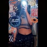 JadaGriffith - @843_jada - Instagram