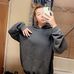 Jade Griffith - Facebook