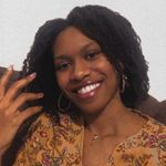 Jada Grimes - @js.grimes - Instagram