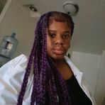 Jada Grimes - Facebook