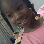 Jada Grimes - Facebook