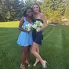 Jada Grimes - @j_grimes4 - TikTok