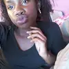 jada grimes - @jadalover1234 - TikTok
