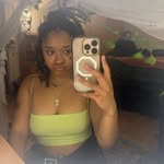 Jada - @jadagrimes_ - Instagram