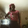 jadagrimes11 - @jadagrimes11 - TikTok