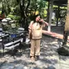 jadagrimes16803058 - @jadagrimes16803058 - TikTok