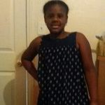 jadagrimes - @grimeslatasha17 - Instagram