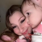 Jadah Grimes - Facebook