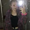 jadahhh_2 - @jadanicholegrimes - TikTok