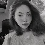 Jadalize Grimes - Facebook