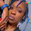 JaDana Grimes - @jadana.grimes - TikTok