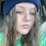 Jade Grimes - Facebook