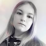 Jade Grimes - @jade.grimes.581 - Instagram