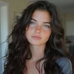 Jade Grimes - @natalifade.u744883 - Instagram