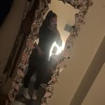 Jade Grimes - @jade.grimes55 - Instagram