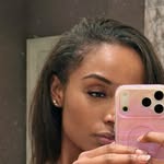 Jade Grimes - @jaderenee21 - Instagram