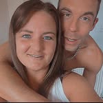 Jade Grimes - @jadegrimes91 - Instagram