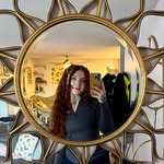 Jade Grimes BS, LVT - @jade_grimes - Instagram