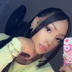 Jayda Grimes - Facebook