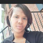 NewIG - @jada_grimes23 - Instagram