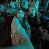 j - @jadaisgross - TikTok
