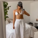 Jada ≈ - @jada.grosser - Instagram