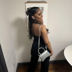 Jada Gross - Facebook