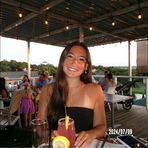 Jada Gross - Facebook