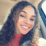 jada gross - @gross9992ga - Instagram